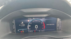 Skoda Karoq 1.0 TSI 116 SE Edition 5dr Petrol Estate